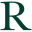 Revive Skincare